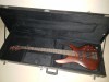 Ibanez SR500 Bass with Hardcase for SALE